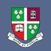 WGS Academic Sport (@wgsacademicpe) Twitter profile photo WGS Academic Sport (@wgsacademicpe) Twitter profile photo