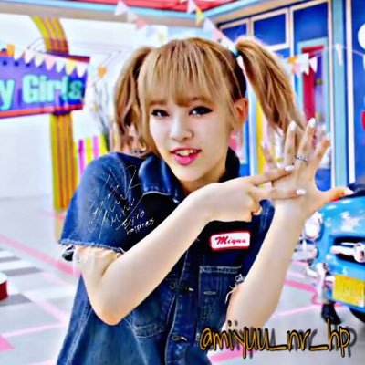 14.7.16〜全て無関係 * 自動ツイートのみ *Happiness共同垢⇒@Happiness_nrbot