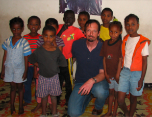 OrphansRefuge's profile picture. Orphans Refuge is the mission arm of Together for Adoption. Follow our tweets about orphan care, social justice, and the gospel.