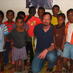 TogetherforAdoption (@orphansrefuge) Twitter profile photo TogetherforAdoption (@orphansrefuge) Twitter profile photo