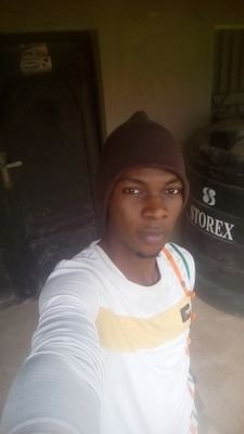 oladapotobi16's profile picture. All Sports Music Entertainment Government TV