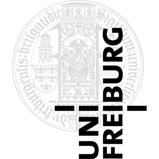 Wir twittern über Campusleben,  Mikrosystemtechnik, Informatik und Nachhaltige Technische Systeme an der Uni Freiburg.
https://t.co/12xdkFrQWH