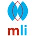 Makerere University Lung Institute (@lung_institute) Twitter profile photo Makerere University Lung Institute (@lung_institute) Twitter profile photo