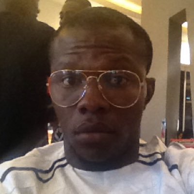 oleeysaint1's profile picture. I am O'Leey Saint