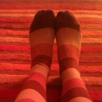 Christine Haigh (she/her) (@christineehaigh) 's Twitter Profile Photo Christine Haigh (she/her) (@christineehaigh) 's Twitter Profile Photo
