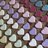 vertical_shores's profile image