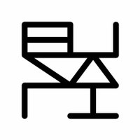 BusafiArc (@busafiarc) 's Twitter Profile Photo