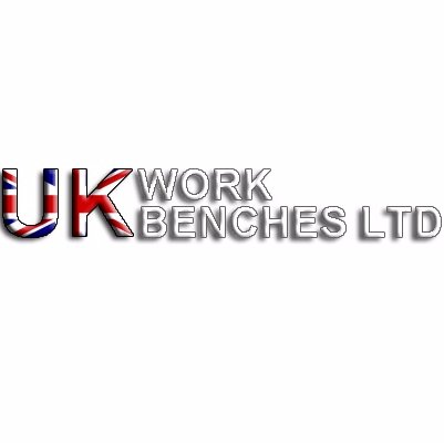 uk_workbenches's profile picture. UK Workbenches Ltd are a leading workbench supplier within the UK