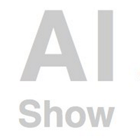 AI Show (@theaishow) 's Twitter Profile