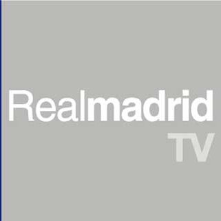 Toda la verdad sobre el canal de televisión corporativo del Real Madrid CF