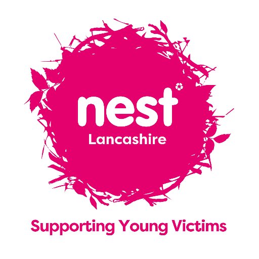 We support young people in Lancashire who have been affected by crime, bullying, threats or harassment. All of our services are free and confidential.