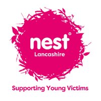 Nest Lancashire (@nestlancs) 's Twitter Profile