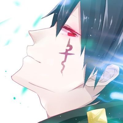 らーｼ由。さんのプロフィール画像