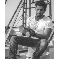 Mohit Malik(@ItsMohitMalik) 's Twitter Profile Photo