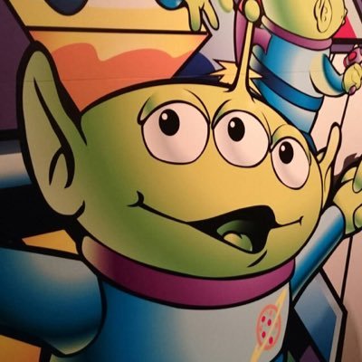 fuzzylogic_1019's profile picture. 鶴一/松蔭/大妻