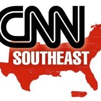 CNN Southeast Desk (@cnnsoutheast) 's Twitter Profile