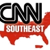 CNN Southeast Desk (@cnnsoutheast) Twitter profile photo