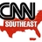 Profile Picture of CNN Southeast Desk (@@CNNSoutheast) on Twitter