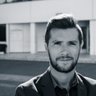 _adesousa's profile picture. Founder Agile@School Method & 4 weeks Bootcamps in California for French Students/Entrepreneurs
https://t.co/eZRdjcNXVq
https://t.co/RUk433O687
@CodingEsieeIT CoFounder