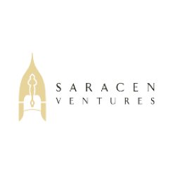 Single Family Office.
Private Equity.
Venture Capital.
Funds & Hedge Funds.