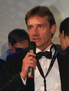 NPZwar's profile picture. Digital Marketing Strategist