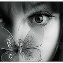 Verónica Almaráz - @Belu34 - Twitter