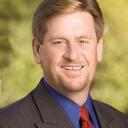 Stephen Whitlock - @stephenwhitlock - Twitter