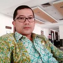 Imam D.Kurnia (@00e34aa6ef5a4a5) Twitter