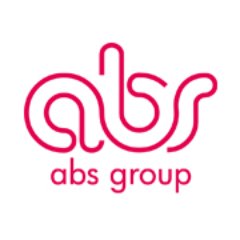 ABSGroupsrl Profile Picture