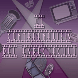 Blog que analiza las cosas que pasan en el mundo del espectáculo y en los medios de comunicación argentinos e internacionales.