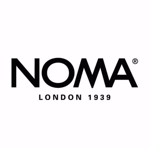 The official account of NOMA, helping you decorate Christmas since 1939, the UK’s oldest Christmas supplier.

(**Not associated with NOMA at Canadian Tire**)