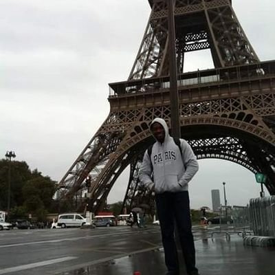 aisamoh1's profile picture. 