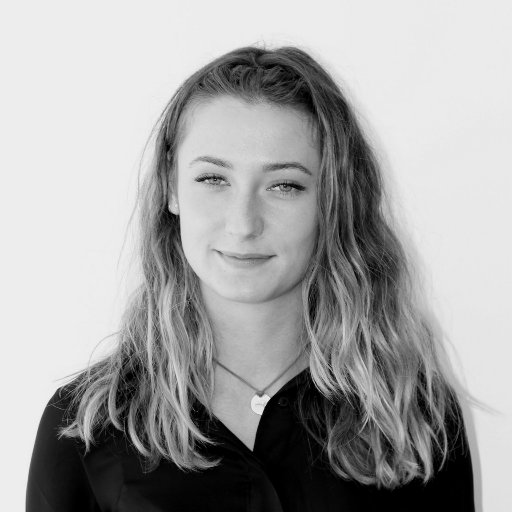 UX Designer -

Cabinet LEXAN - Conseil en Digital Business.