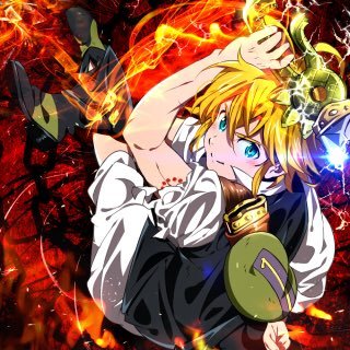 yutana08's profile picture. 