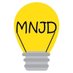 Madonas novada JD (@madnjd) Twitter profile photo Madonas novada JD (@madnjd) Twitter profile photo