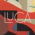 Luca (@lucarestaurant) Twitter profile photo Luca (@lucarestaurant) Twitter profile photo