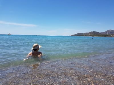 Angelsrodater's profile picture. 