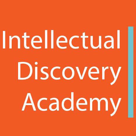 - Provoking Innovative Intelligence -
Thomas More brings the latest innovation in management education through its ID Academy.