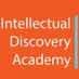 ID Academy TM (@ida_thomasmore) Twitter profile photo ID Academy TM (@ida_thomasmore) Twitter profile photo