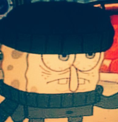 Bobinoudelatess's profile picture. prêt à niker des mères ac mon srab patrick