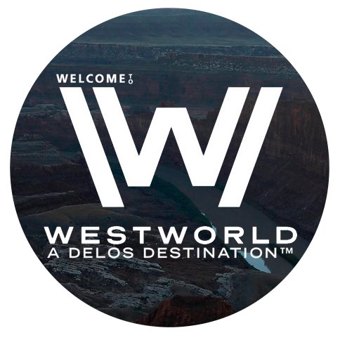 A Delos Destination | INTERNATIONAL SITE | Welcome Newcomers