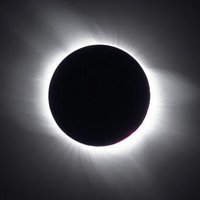 Jasio z II b (@jasio_z_ii_b) 's Twitter Profile Photo