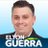 Elton Guerra
