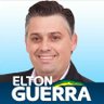 EltonGuerra1's profile picture. Graduado em Ciência Política, Pós-graduado em Gestão Estratégica em Recursos Humanos, consultor financeiro independente.