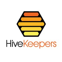 HiveKeepers (@hivekeepers) 's Twitter Profile