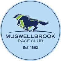 Muswellbrook Race Club(@thebrookracing) 's Twitter Profile Photo