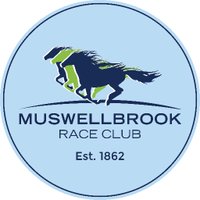 Muswellbrook Race Club (@thebrookracing) 's Twitter Profile