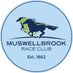 Muswellbrook Race Club (@thebrookracing) Twitter profile photo