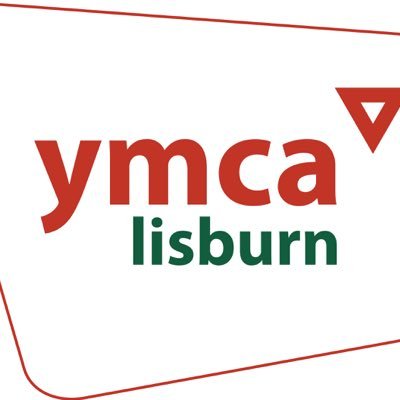 lisburnymca1 Profile Picture