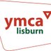 Lisburn YMCA (@lisburnymca1) Twitter profile photo Lisburn YMCA (@lisburnymca1) Twitter profile photo